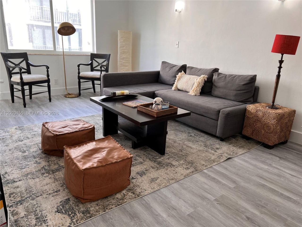 240 Galen Dr , Unit 302, Key Biscayne, FL 33149 Photo