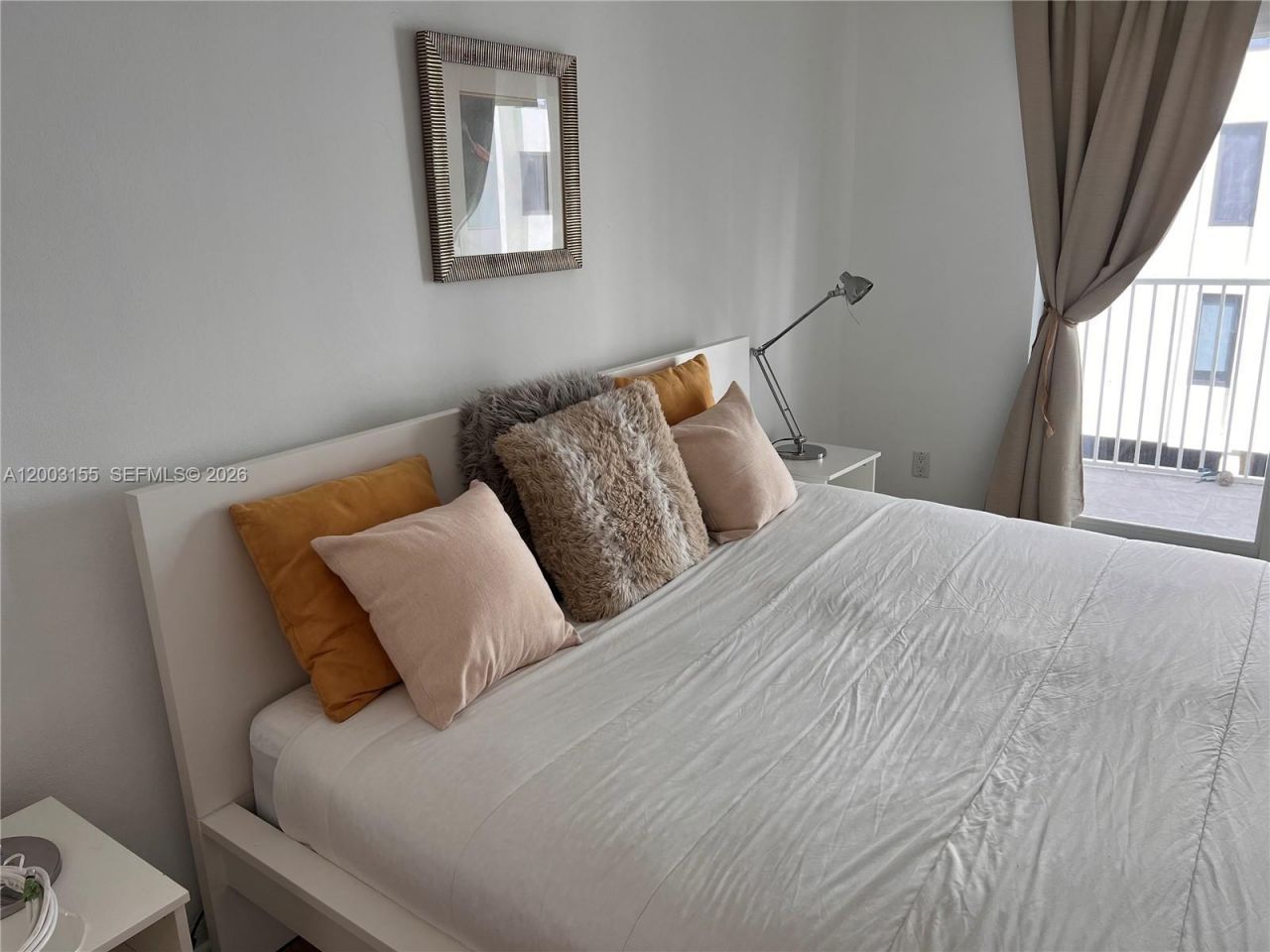 240 Galen Dr , Unit 302, Key Biscayne, FL 33149 Photo