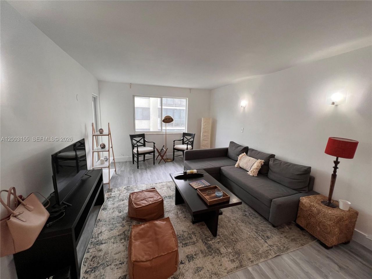 240 Galen Dr , Unit 302, Key Biscayne, FL 33149 Photo