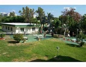 1450 Atlantic Shores Blvd , Unit 201, Hallandale Beach, FL 33009 Photo