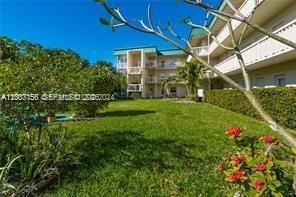 1450 Atlantic Shores Blvd , Unit 201, Hallandale Beach, FL 33009 Photo