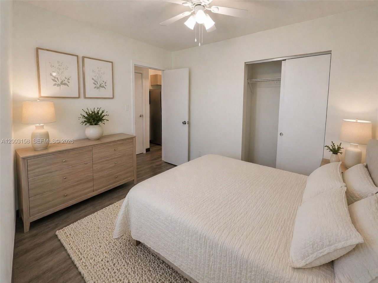 1181 NW 8th St Rd , Unit 12, Miami, FL 33136 Photo