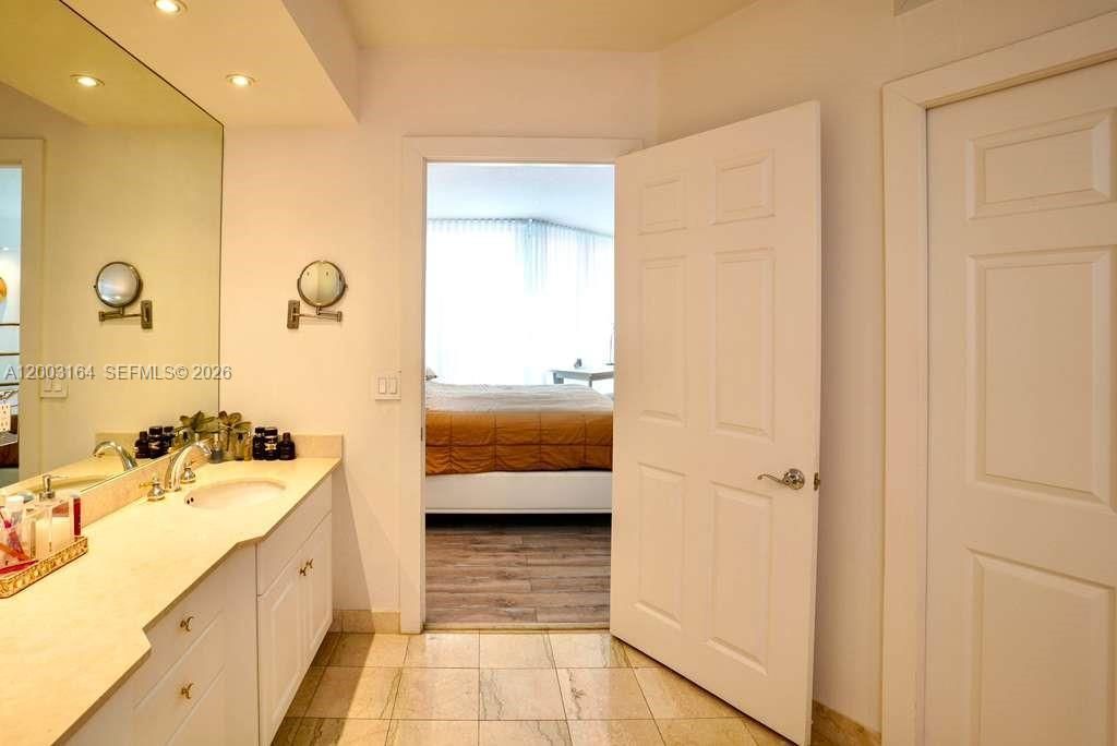 3370 Hidden Bay Dr, Unit 213, Aventura, FL 33180 Photo