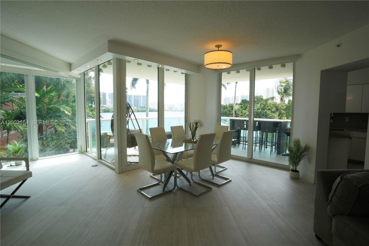 3370 Hidden Bay Dr, Unit 213, Aventura, FL 33180 Photo