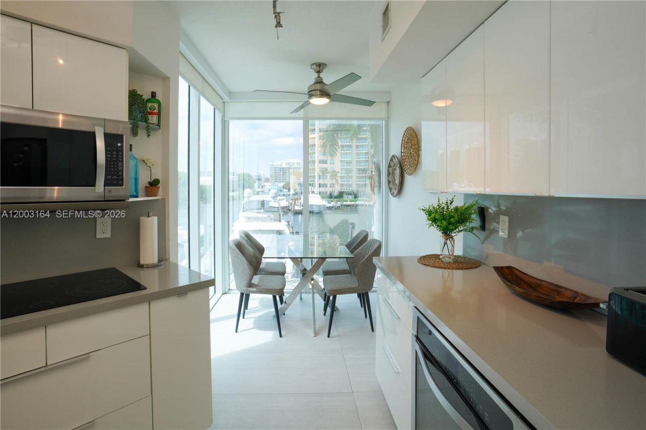 3370 Hidden Bay Dr, Unit 213, Aventura, FL 33180 Photo