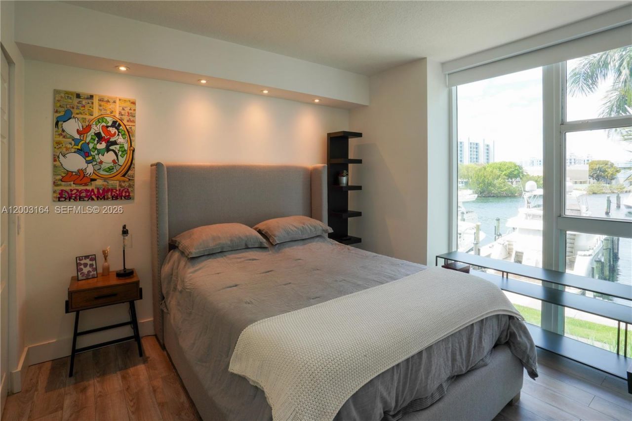 3370 Hidden Bay Dr, Unit 213, Aventura, FL 33180 Photo