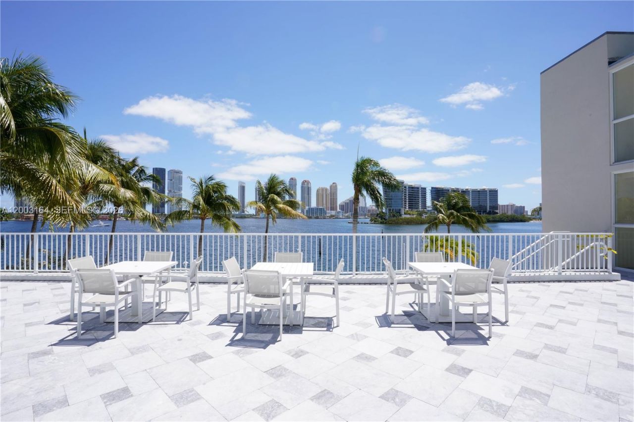3370 Hidden Bay Dr, Unit 213, Aventura, FL 33180 Photo