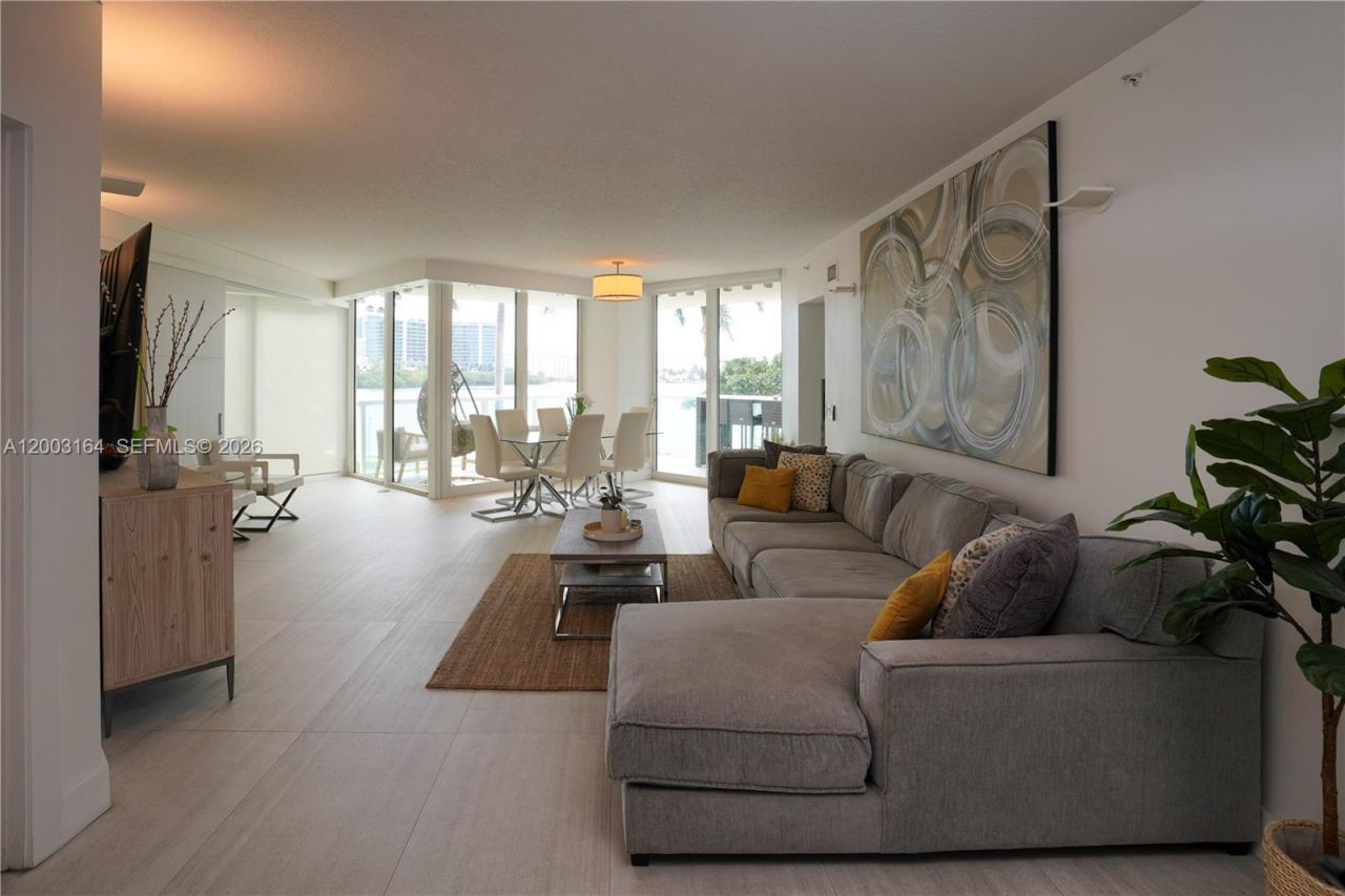 3370 Hidden Bay Dr , Unit 213, Aventura, FL 33180 Photo