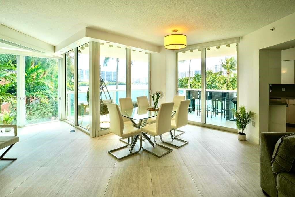 3370 Hidden Bay Dr, Unit 213, Aventura, FL 33180 Photo