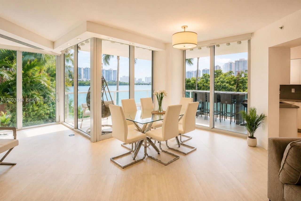 3370 Hidden Bay Dr, Unit 213, Aventura, FL 33180 Photo