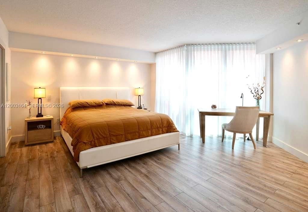 3370 Hidden Bay Dr, Unit 213, Aventura, FL 33180 Photo