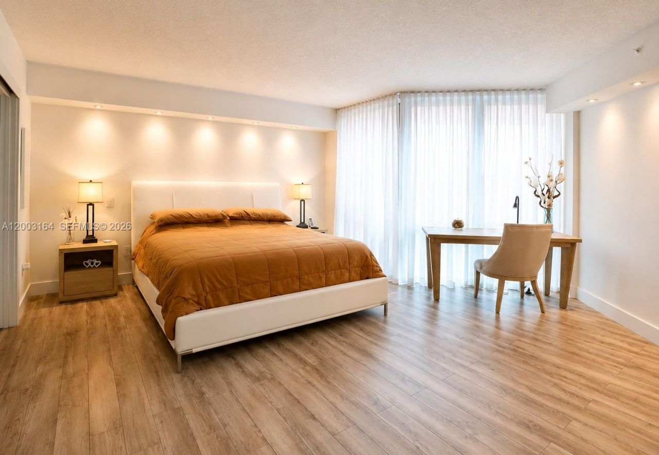 3370 Hidden Bay Dr, Unit 213, Aventura, FL 33180 Photo