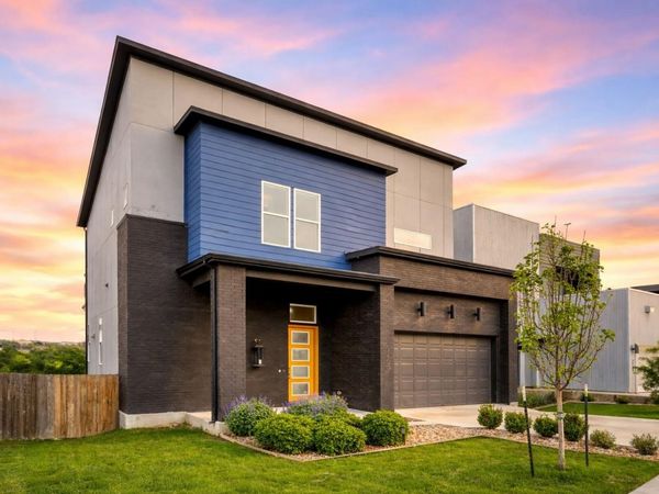 7400 Cordoba DR , Austin, TX 78724