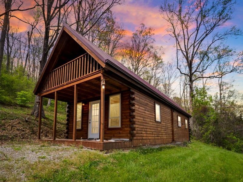 20079 State Route 41, Peebles, OH 45660 Photo 1