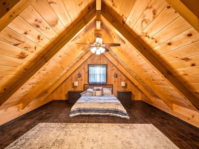 20079 State Route 41, Peebles, OH 45660 Photo 10