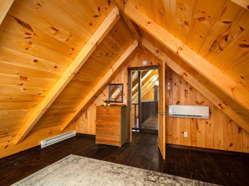 20079 State Route 41, Peebles, OH 45660 Photo 11