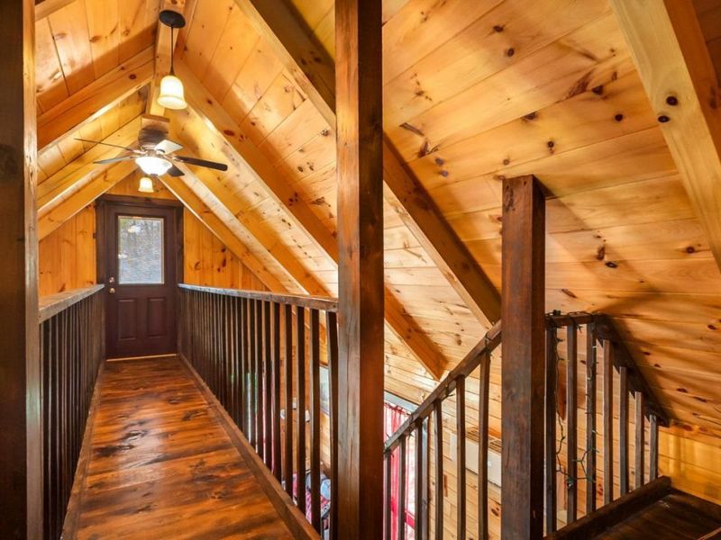 20079 State Route 41, Peebles, OH 45660 Photo 12