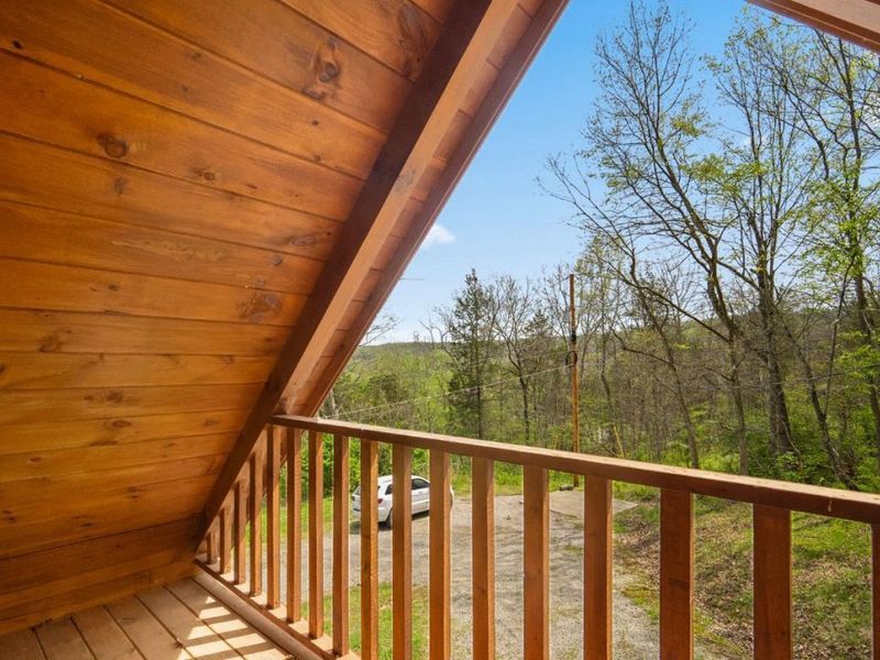 20079 State Route 41, Peebles, OH 45660 Photo 13