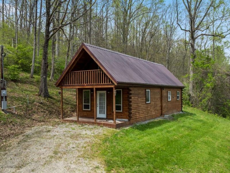 20079 State Route 41, Peebles, OH 45660 Photo 14