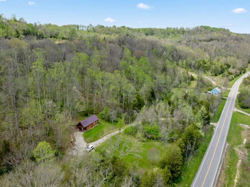 20079 State Route 41, Peebles, OH 45660 Photo 15