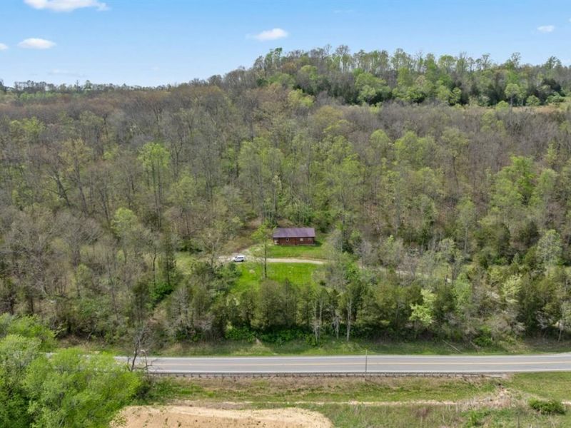 20079 State Route 41, Peebles, OH 45660 Photo 16