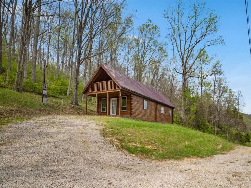 20079 State Route 41, Peebles, OH 45660 Photo 18