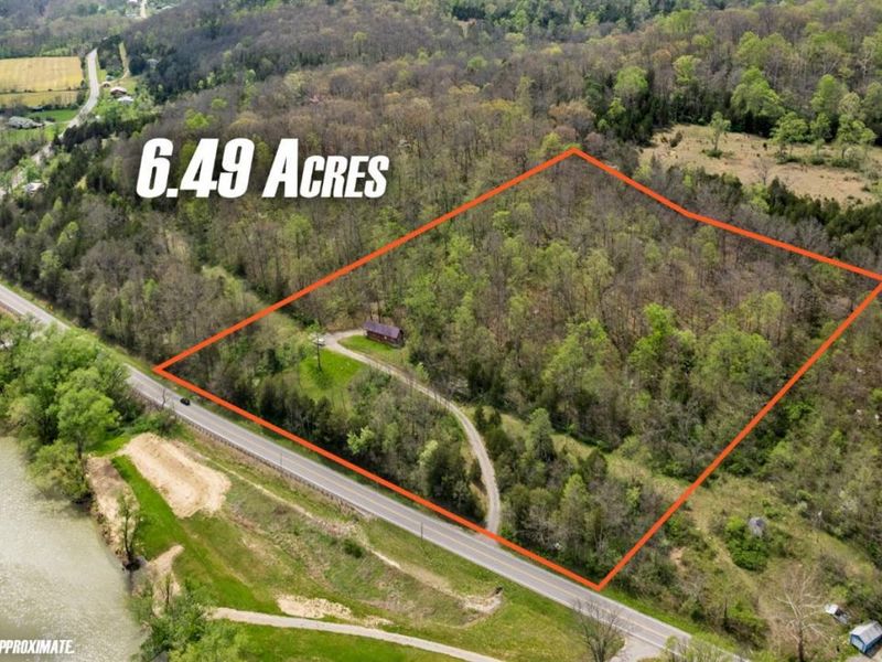 20079 State Route 41, Peebles, OH 45660 Photo 2