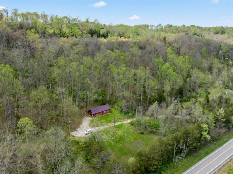 20079 State Route 41, Peebles, OH 45660 Photo 3