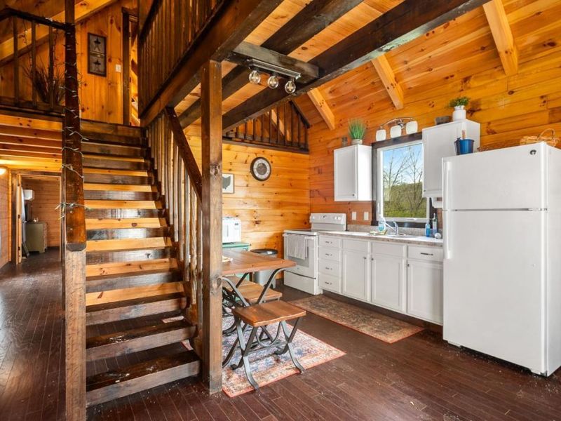 20079 State Route 41, Peebles, OH 45660 Photo 4