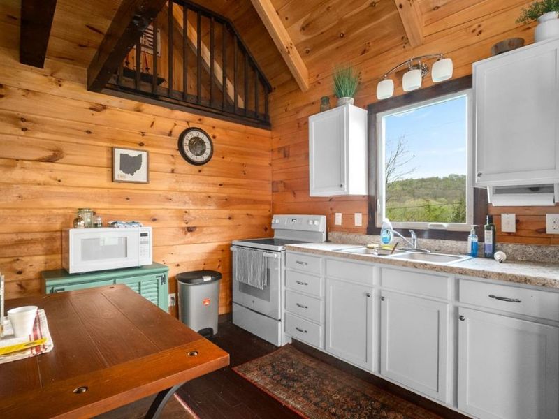 20079 State Route 41, Peebles, OH 45660 Photo 5