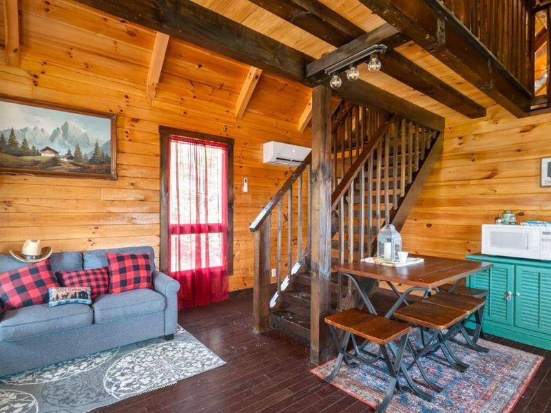 20079 State Route 41, Peebles, OH 45660 Photo 6