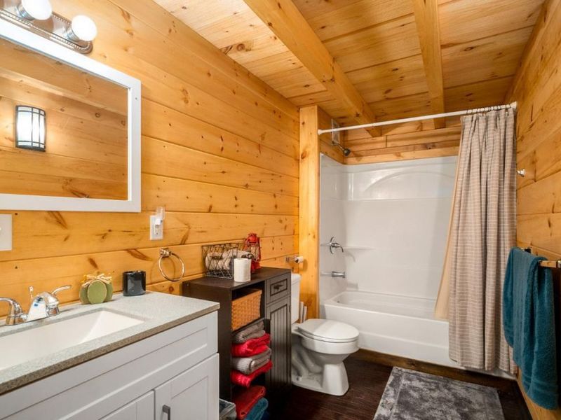 20079 State Route 41, Peebles, OH 45660 Photo 7