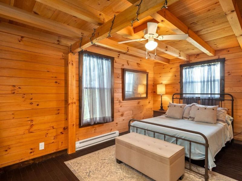 20079 State Route 41, Peebles, OH 45660 Photo 8