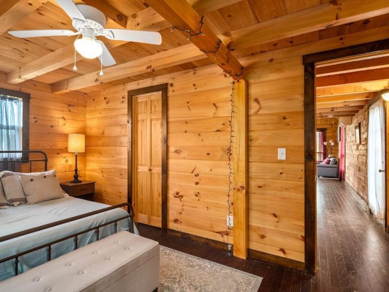 20079 State Route 41, Peebles, OH 45660 Photo 9