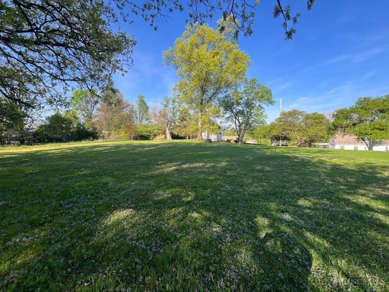 3758 Ebenezer Road, Cincinnati, OH 45248 Photo 10