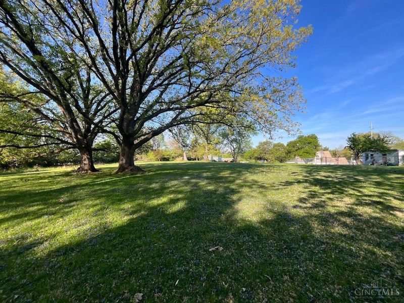 3758 Ebenezer Road, Cincinnati, OH 45248 Photo 11