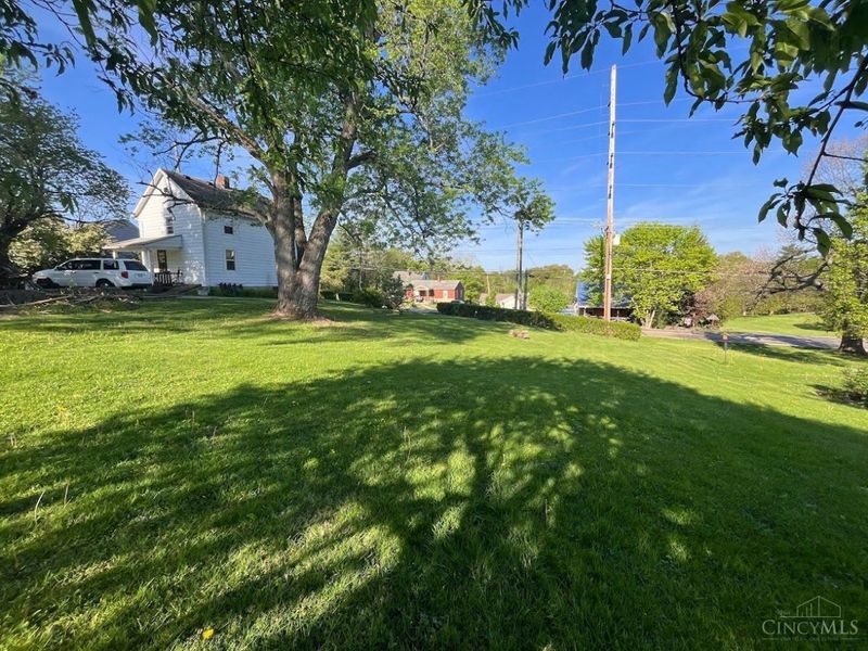 3758 Ebenezer Road, Cincinnati, OH 45248 Photo 12