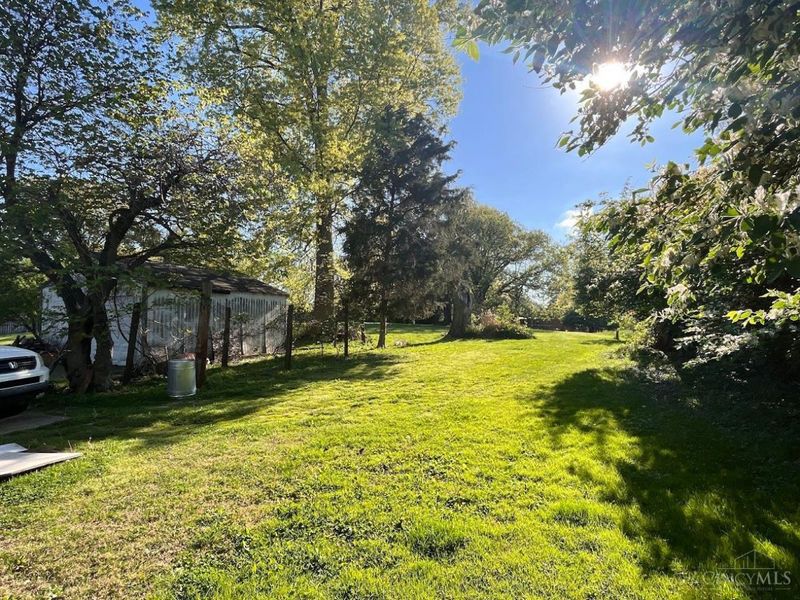 3758 Ebenezer Road, Cincinnati, OH 45248 Photo 13