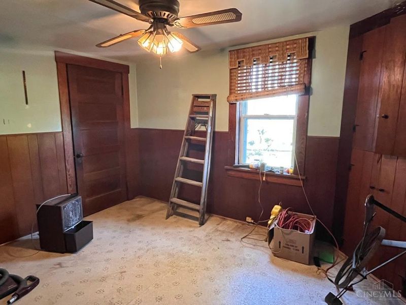 3758 Ebenezer Road, Cincinnati, OH 45248 Photo 14