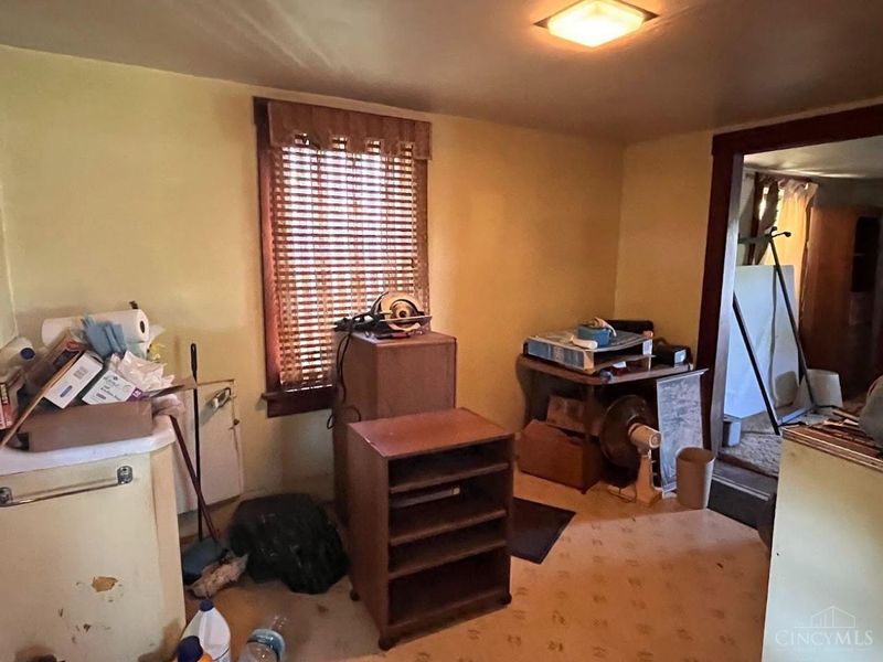 3758 Ebenezer Road, Cincinnati, OH 45248 Photo 15