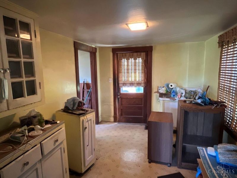 3758 Ebenezer Road, Cincinnati, OH 45248 Photo 16