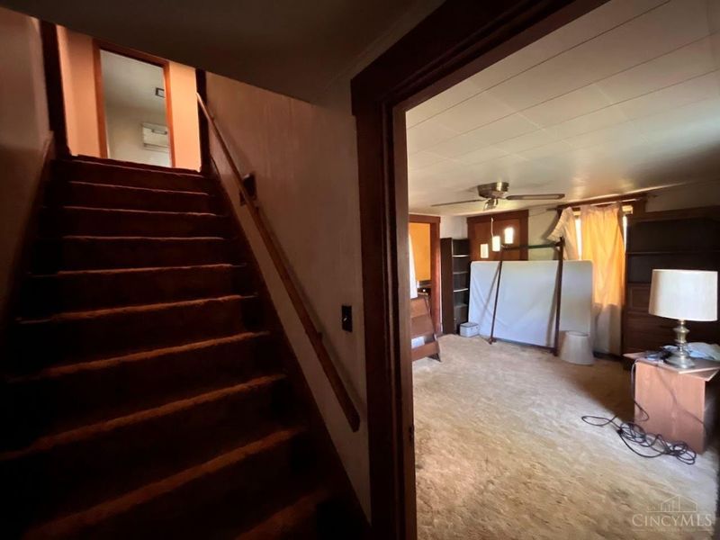 3758 Ebenezer Road, Cincinnati, OH 45248 Photo 17