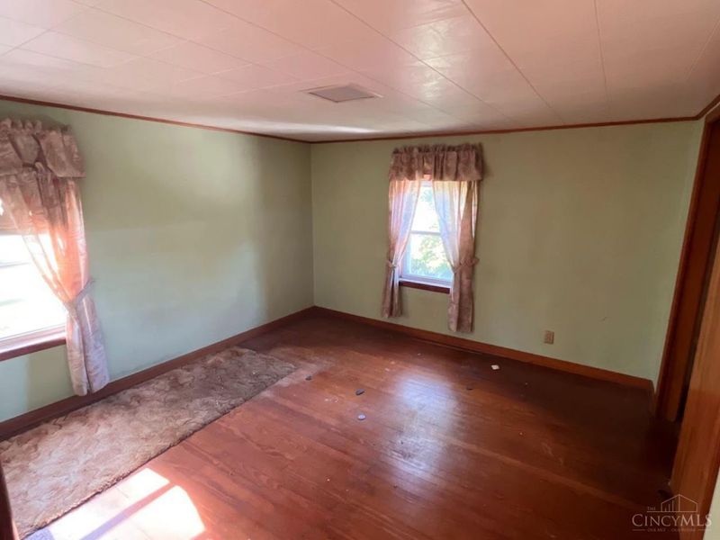 3758 Ebenezer Road, Cincinnati, OH 45248 Photo 19