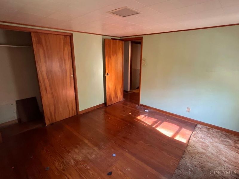 3758 Ebenezer Road, Cincinnati, OH 45248 Photo 20