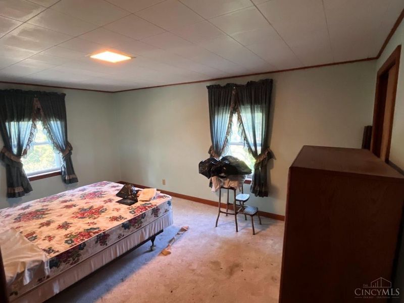 3758 Ebenezer Road, Cincinnati, OH 45248 Photo 21