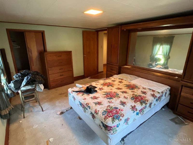 3758 Ebenezer Road, Cincinnati, OH 45248 Photo 22