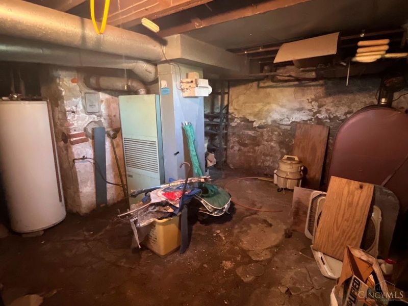 3758 Ebenezer Road, Cincinnati, OH 45248 Photo 23