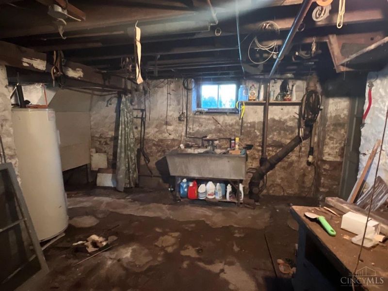 3758 Ebenezer Road, Cincinnati, OH 45248 Photo 24