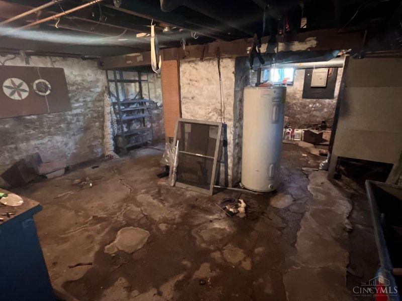 3758 Ebenezer Road, Cincinnati, OH 45248 Photo 25