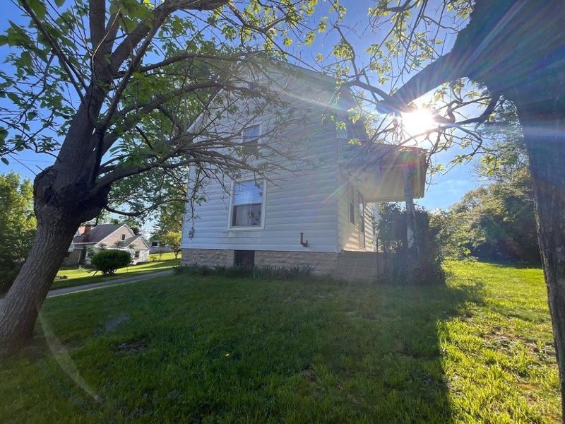 3758 Ebenezer Road, Cincinnati, OH 45248 Photo 6